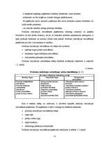 Diplomdarbs 'A/S "SEB Latvijas Unibanka" mārketinga komunikāciju analīze', 16.