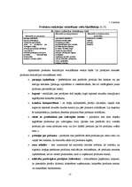 Diplomdarbs 'A/S "SEB Latvijas Unibanka" mārketinga komunikāciju analīze', 17.