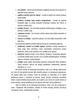 Diplomdarbs 'A/S "SEB Latvijas Unibanka" mārketinga komunikāciju analīze', 19.