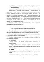 Diplomdarbs 'A/S "SEB Latvijas Unibanka" mārketinga komunikāciju analīze', 22.