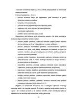 Diplomdarbs 'A/S "SEB Latvijas Unibanka" mārketinga komunikāciju analīze', 23.