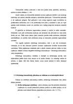 Diplomdarbs 'A/S "SEB Latvijas Unibanka" mārketinga komunikāciju analīze', 24.