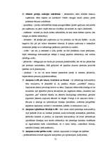 Diplomdarbs 'A/S "SEB Latvijas Unibanka" mārketinga komunikāciju analīze', 25.