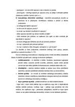 Diplomdarbs 'A/S "SEB Latvijas Unibanka" mārketinga komunikāciju analīze', 26.