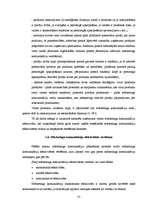 Diplomdarbs 'A/S "SEB Latvijas Unibanka" mārketinga komunikāciju analīze', 27.