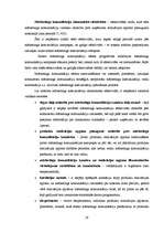 Diplomdarbs 'A/S "SEB Latvijas Unibanka" mārketinga komunikāciju analīze', 28.