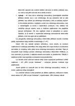 Diplomdarbs 'A/S "SEB Latvijas Unibanka" mārketinga komunikāciju analīze', 30.