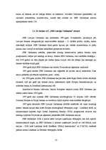 Diplomdarbs 'A/S "SEB Latvijas Unibanka" mārketinga komunikāciju analīze', 32.