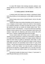 Diplomdarbs 'A/S "SEB Latvijas Unibanka" mārketinga komunikāciju analīze', 34.