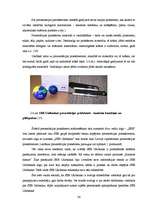 Diplomdarbs 'A/S "SEB Latvijas Unibanka" mārketinga komunikāciju analīze', 36.