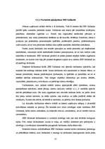 Diplomdarbs 'A/S "SEB Latvijas Unibanka" mārketinga komunikāciju analīze', 37.