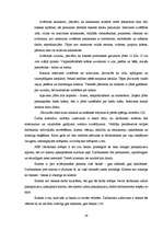 Diplomdarbs 'A/S "SEB Latvijas Unibanka" mārketinga komunikāciju analīze', 39.