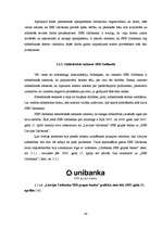 Diplomdarbs 'A/S "SEB Latvijas Unibanka" mārketinga komunikāciju analīze', 40.