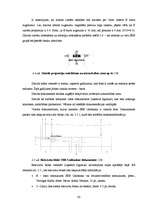 Diplomdarbs 'A/S "SEB Latvijas Unibanka" mārketinga komunikāciju analīze', 42.
