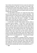 Diplomdarbs 'A/S "SEB Latvijas Unibanka" mārketinga komunikāciju analīze', 46.