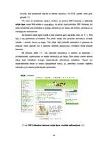 Diplomdarbs 'A/S "SEB Latvijas Unibanka" mārketinga komunikāciju analīze', 49.