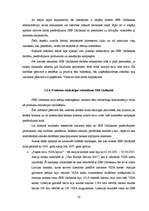 Diplomdarbs 'A/S "SEB Latvijas Unibanka" mārketinga komunikāciju analīze', 50.