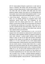 Diplomdarbs 'A/S "SEB Latvijas Unibanka" mārketinga komunikāciju analīze', 52.