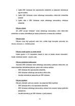 Diplomdarbs 'A/S "SEB Latvijas Unibanka" mārketinga komunikāciju analīze', 56.