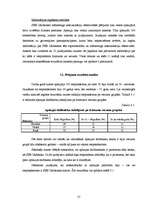 Diplomdarbs 'A/S "SEB Latvijas Unibanka" mārketinga komunikāciju analīze', 57.