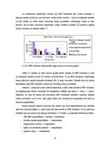 Diplomdarbs 'A/S "SEB Latvijas Unibanka" mārketinga komunikāciju analīze', 59.