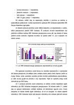 Diplomdarbs 'A/S "SEB Latvijas Unibanka" mārketinga komunikāciju analīze', 60.