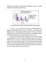 Diplomdarbs 'A/S "SEB Latvijas Unibanka" mārketinga komunikāciju analīze', 61.