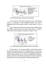 Diplomdarbs 'A/S "SEB Latvijas Unibanka" mārketinga komunikāciju analīze', 62.