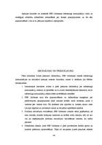 Diplomdarbs 'A/S "SEB Latvijas Unibanka" mārketinga komunikāciju analīze', 64.
