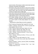 Diplomdarbs 'A/S "SEB Latvijas Unibanka" mārketinga komunikāciju analīze', 66.