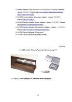 Diplomdarbs 'A/S "SEB Latvijas Unibanka" mārketinga komunikāciju analīze', 67.