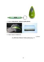 Diplomdarbs 'A/S "SEB Latvijas Unibanka" mārketinga komunikāciju analīze', 68.