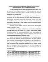 Eseja 'Konstruktīvisms un emancipācijas projekts', 2.