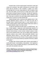 Eseja 'Konstruktīvisms un emancipācijas projekts', 3.