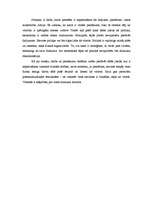 Eseja 'Konstruktīvisms un emancipācijas projekts', 4.