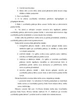 Referāts 'Uzturlīdzekļu piedziņas bērna uzturam kārtības tiesiskais regulējums', 5.