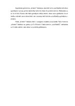 Referāts 'Uzturlīdzekļu piedziņas bērna uzturam kārtības tiesiskais regulējums', 8.