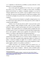 Referāts 'Uzturlīdzekļu piedziņas bērna uzturam kārtības tiesiskais regulējums', 10.