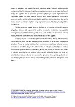 Referāts 'Uzturlīdzekļu piedziņas bērna uzturam kārtības tiesiskais regulējums', 11.