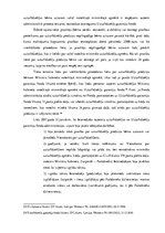 Referāts 'Uzturlīdzekļu piedziņas bērna uzturam kārtības tiesiskais regulējums', 13.