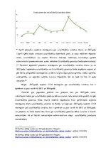 Referāts 'Uzturlīdzekļu piedziņas bērna uzturam kārtības tiesiskais regulējums', 19.