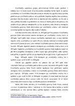 Referāts 'Uzturlīdzekļu piedziņas bērna uzturam kārtības tiesiskais regulējums', 21.