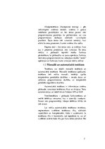 Referāts 'Programmatūras testēšanas veidi un paņēmieni', 7.