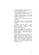 Referāts 'Programmatūras testēšanas veidi un paņēmieni', 9.