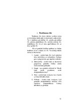 Referāts 'Programmatūras testēšanas veidi un paņēmieni', 10.