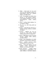 Referāts 'Programmatūras testēšanas veidi un paņēmieni', 11.