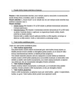 Konspekts 'Finanšu pamati', 1.