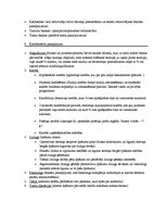 Konspekts 'Finanšu pamati', 6.