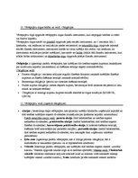 Konspekts 'Finanšu pamati', 7.