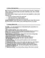 Konspekts 'Finanšu pamati', 9.